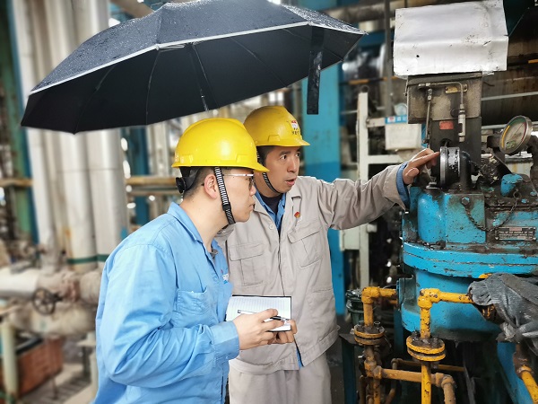 1652577282638692.jpeg 安朝陽 岳維哲.jpg