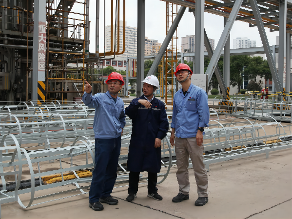 1652578849623479.png 1 (1)(1).png