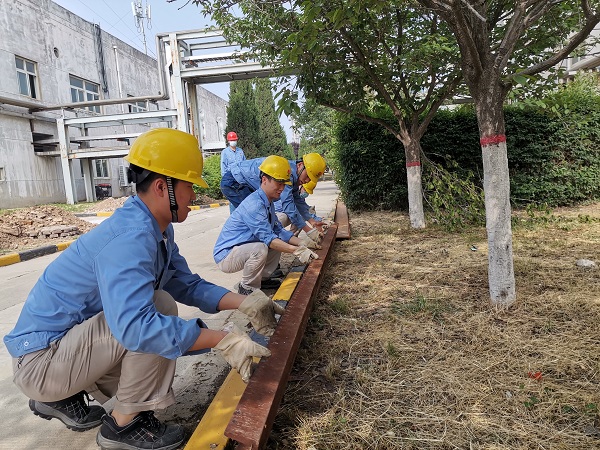 1652658676138255.jpeg 中和池.jpg