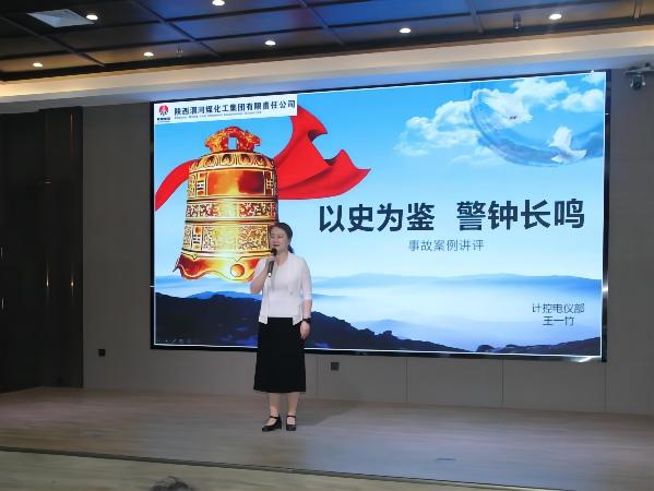 1652663738765463.jpeg IMG_5603(1)(1).jpg