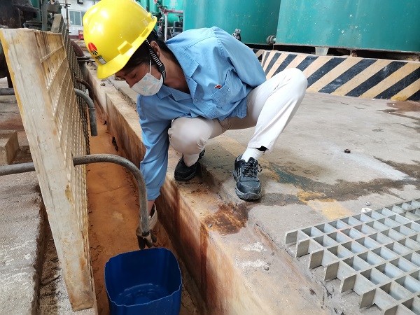 1652752194373454.jpeg 微信圖片_20220517094901.jpg