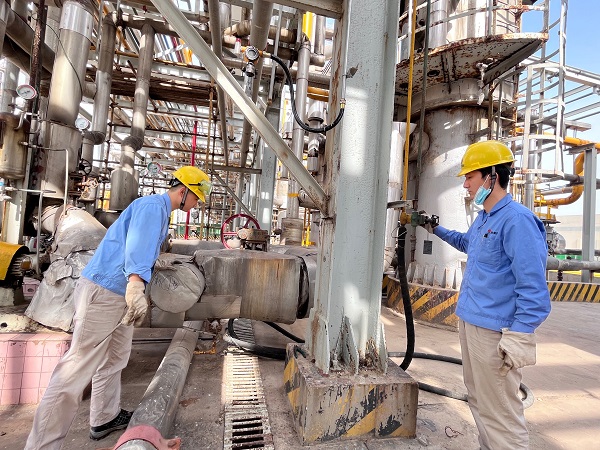 1652858501475628.jpeg 37a1fe9d6835d60522086ac912dbfb6.jpg