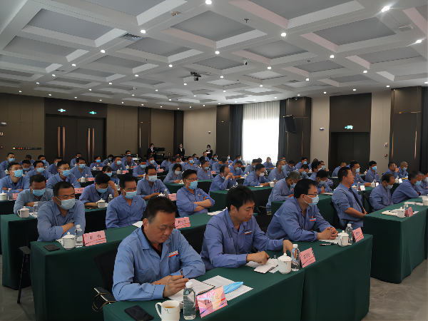 1652868034522192.png IMG_5694(1).png