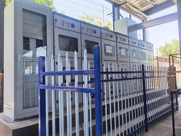 1652950647783682.jpeg 微信圖片_20220519112201.jpg