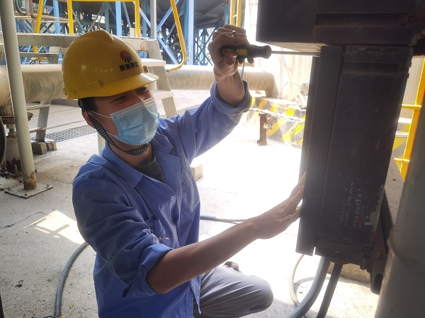 1652950923425989.jpeg 微信圖片_20220519141816.jpg