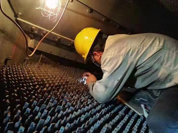 1653096153209575.jpeg 769f2c5e687d9f0527a189c81827a41.jpg