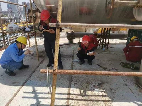 1653434152848152.jpeg c06562d230056492c4a10af5087e0b8.jpg