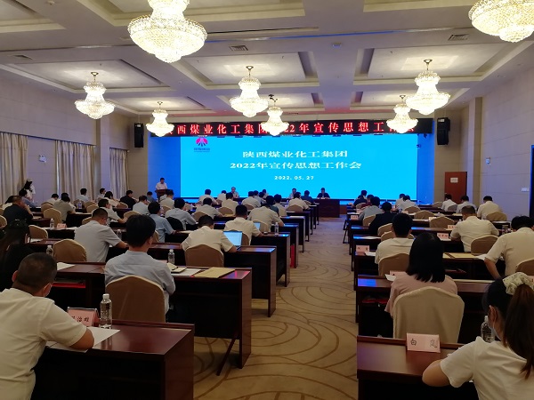 1653642284131871.jpeg 微信圖片_20220527170145.jpg