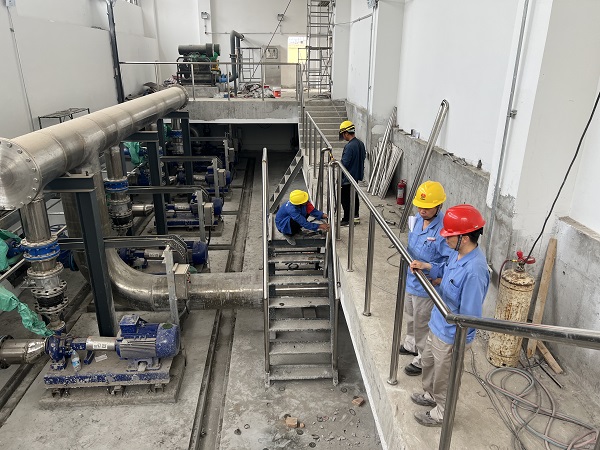 1653645980991755.jpeg 微信圖片_20220527142023.jpg