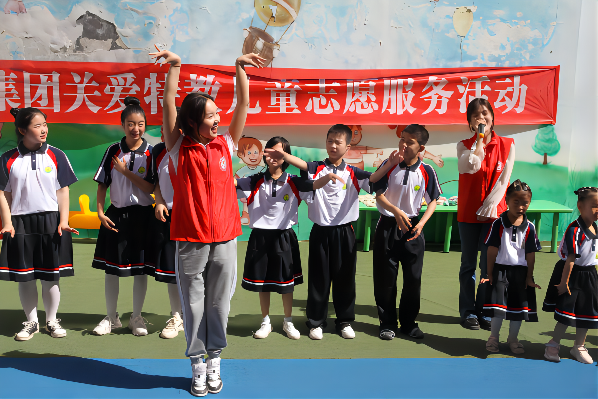 1653905114571386.png IMG_6012(1).png