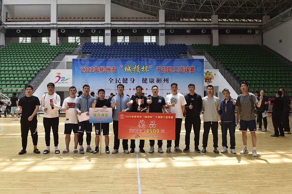 1653968890829782.jpeg 3 - 副本.jpg