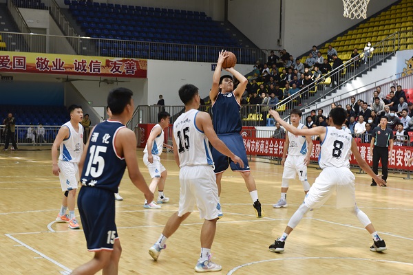 1653968897622947.jpeg 4 - 副本.jpg