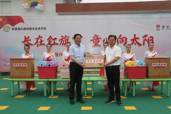 1654068443620044.jpeg IMG_6191.JPG