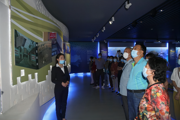 1654142108694685.png IMG_6664(1).png