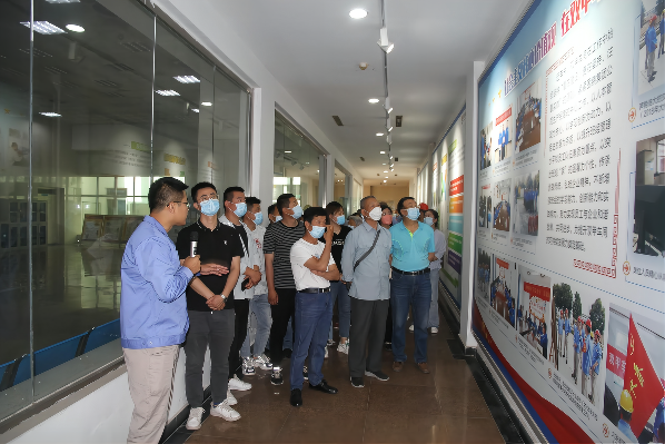 1654142134112068.png IMG_6780(1).png