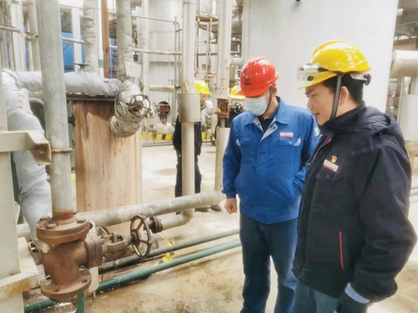 1654499412575625.jpeg 微信圖片_20220606150848.jpg