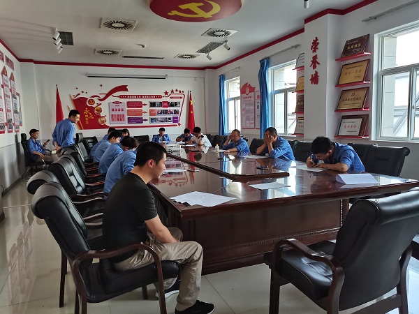 1654681235821922.jpeg 微信圖片_20220608173933.jpg