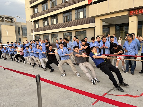 1654746669557028.jpeg 微信圖片_20220609114839.jpg