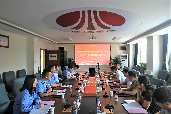 1654845743139523.png IMG_6919(1)(1).png