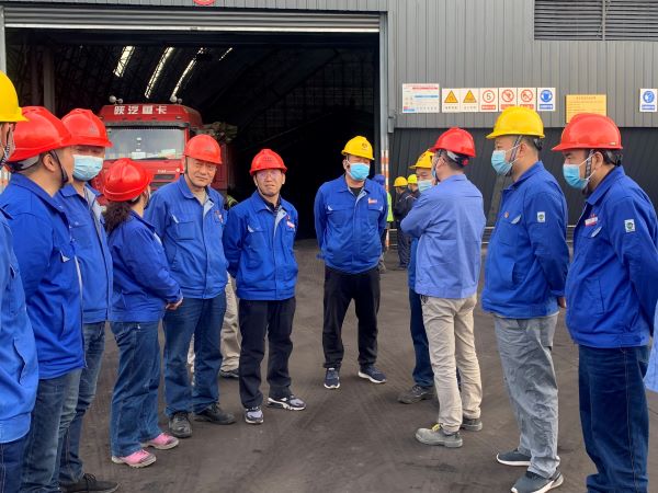 1654849917735025.jpeg 4.jpg