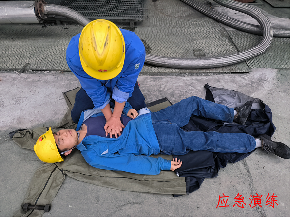 1654854438432462.png 圖片1.png