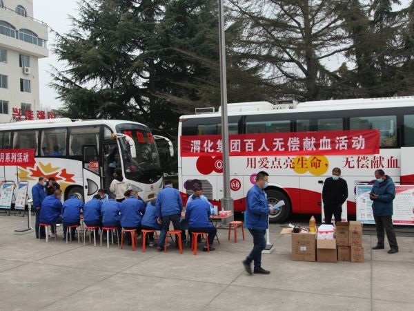 1655193568699147.jpeg IMG_1123.JPG