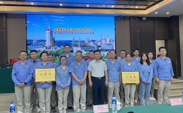 1655451444877155.jpeg 6c9a2be2cf20b2910f8a2fa780ea55a.jpg