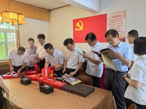 1655451997746187.jpeg QQ圖片20220617091002.jpg