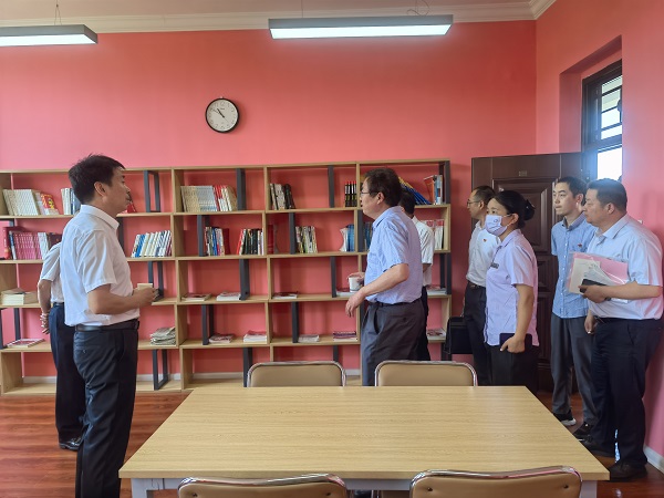 1655452156138481.jpeg QQ圖片20220617154810.jpg