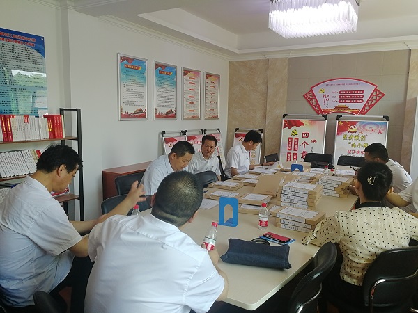 1655454478583506.jpeg 微信圖片_20220617162607.jpg