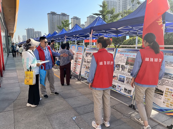 1655460482175123.jpeg 1.jpg