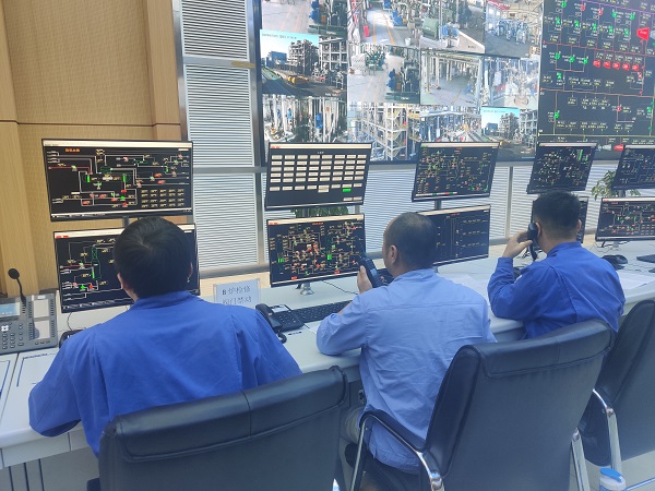 1655943750895036.jpeg 微信圖片_20220522194509.jpg