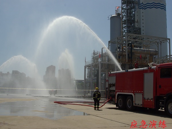 1656482949581504.jpeg 微信圖片_20220629113828.jpg