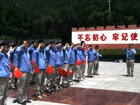 1656670552994895.png IMG_7795(1).png