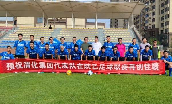 1657016307230685.jpeg 微信圖片_20220705181037.jpg