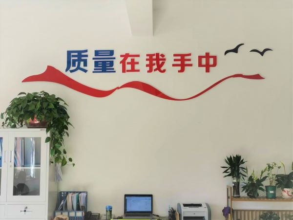 1657181744194636.jpeg 微信圖片_20220707161110.jpg