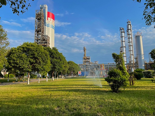 1658454943239622.jpeg 1621497428638896.jpeg