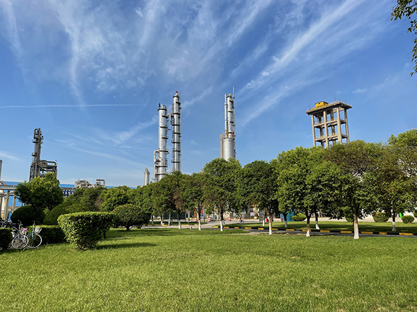 1658454967214920.jpeg 1621557705676628.jpeg