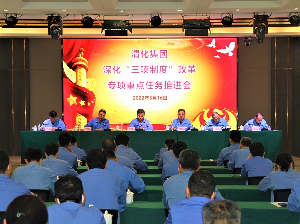 1658454982657587.jpeg IMG_5685.JPG