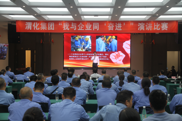 1659057562989377.png IMG_8267.png