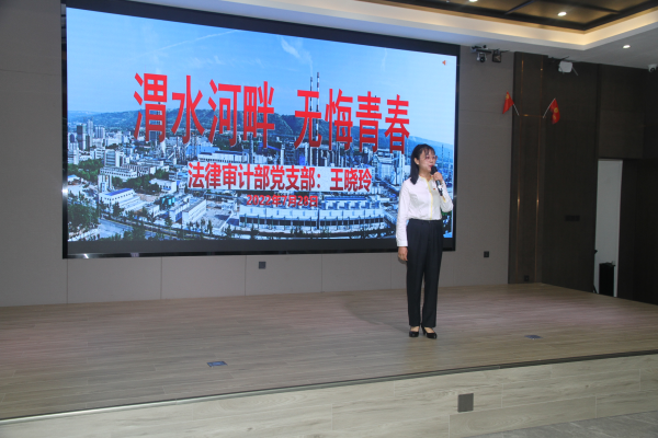 1659057712469873.png 55555.png