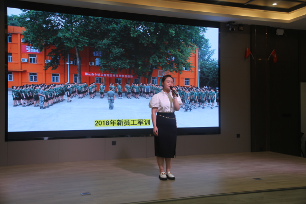 1659057794344659.png 66666.png