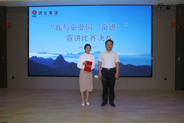 1659062571811852.png 34343434343.png