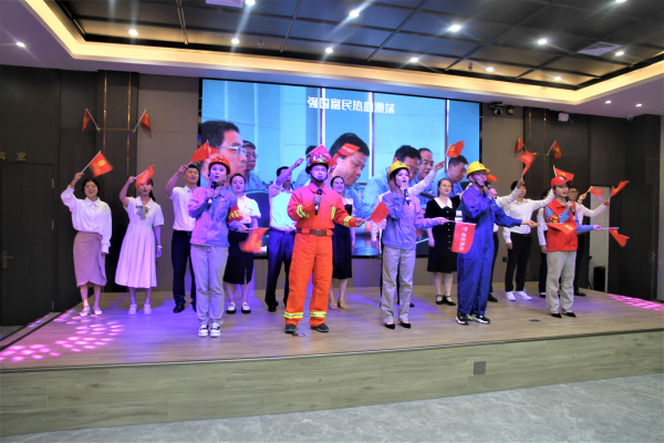 1659062731258172.png 44444.png