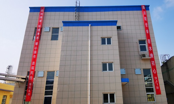 1659345346712524.jpeg 微信圖片_20220726144720.jpg