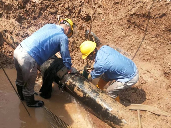 1659918240821388.jpeg 微信圖片_20220808082241.jpg