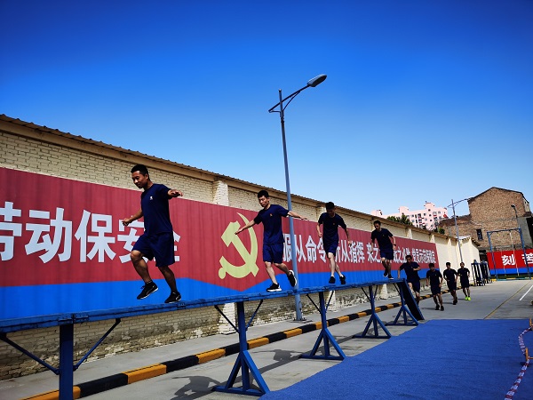 1660039662393831.jpeg 微信圖片_20220808170111.jpg