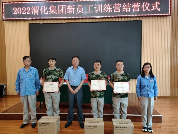 1660114256369173.jpeg 2 - 副本.jpg