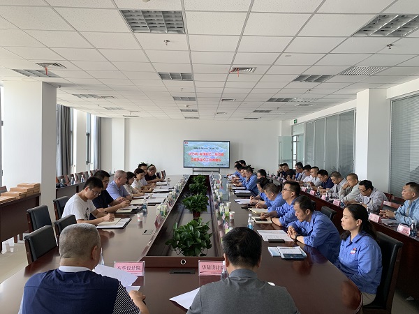 1660186692392318.jpeg 1.jpg