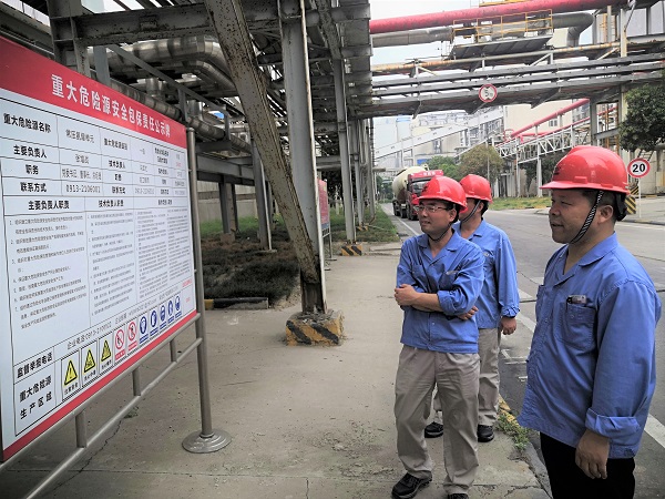 1660276910291438.jpeg 4.jpg